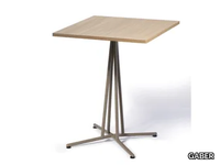 h_bristol-square-table-gaber-604362-rel6e7e3b02.jpg thumb image