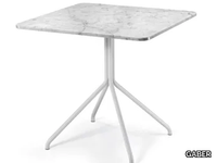 h_lol-marble-square-table-gaber-604388-relac472873.jpg thumb image