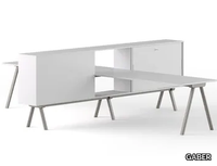 h_sistema-2027-multiple-office-desk-gaber-527540-rel748bb570.jpg thumb image