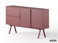 h_sistema-2027-office-storage-unit-with-drawers-gaber-527538-reld1d4d020.jpg thumb image