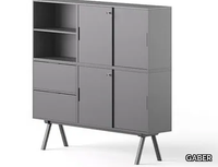 h_sistema-2027-tall-office-storage-unit-gaber-527535-rel931d25c3.jpg thumb image