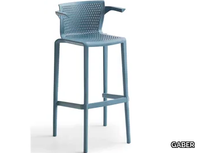 h_spyker-stool-with-armrests-gaber-452725-rel81c6d494.jpg thumb image