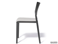 lilibet-chair-with-integrated-cushion-gaber-600868-rel91fc7b17.jpg thumb image