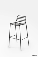 link-counter-stool-gaber-293921-rel3046d575.jpg thumb image