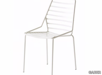 link-chair-gaber-293920-relc00c5c0a.jpg thumb image