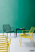 link-chair-with-armrests-gaber-293922-relfdd8588b.jpg thumb image