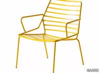 link-easy-chair-gaber-293918-rel652a1b4b.jpg thumb image