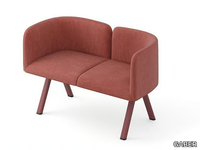 panky-2-seater-sofa-gaber-527526-rel4fe91abd.jpg thumb image