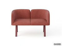 panky-2-seater-sofa-gaber-527526-relee324d88.jpg thumb image