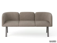 panky-3-seater-sofa-gaber-527527-rel1b3a092c.jpg thumb image