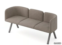 panky-3-seater-sofa-gaber-527527-rel740ca70a.jpg thumb image