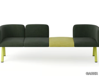 panky-sectional-sofa-gaber-527528-releea90d43.jpg thumb image