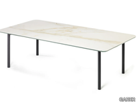 rectangular-coffee-table-gaber-559387-rel92a002a6.jpg thumb image