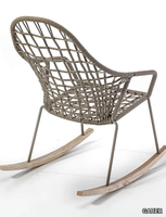 rocking-garden-armchair-gaber-559378-rel7712f5dc.jpg thumb image