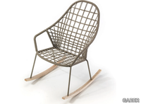 rocking-garden-armchair-gaber-559378-rela9950339.jpg thumb image