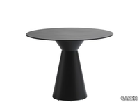 roller-table-gaber-555908-rel51fdb365.jpg thumb image