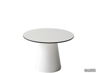 roller-low-coffee-table-gaber-555914-rel290e7480.jpg thumb image