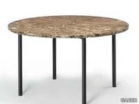 round-coffee-table-gaber-559386-releab2fb1.jpg thumb image