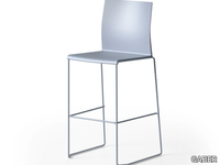 stool-gaber-508892-rel5d631f31.jpg thumb image