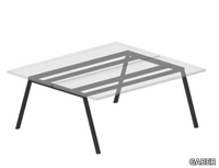 surfy-extending-table-gaber-527623-rele05167f1.jpg thumb image