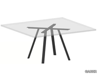 surfy-garden-table-gaber-527625-rel2995777.jpg thumb image