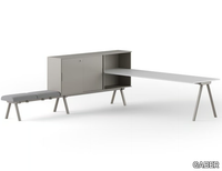 sistema-2027-workstation-desk-gaber-527542-rel5edea319.jpg thumb image