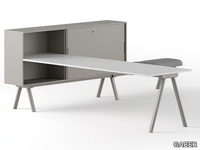 sistema-2027-workstation-desk-gaber-527542-relbbd9775a.jpg thumb image