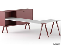 sistema-2027-l-shaped-office-desk-gaber-527543-rel7802378f.jpg thumb image