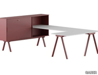 sistema-2027-l-shaped-office-desk-gaber-527543-relc96f2cc8.jpg thumb image