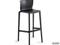 spyker-stool-gaber-452726-relcacd37a.jpg thumb image