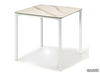 square-table-gaber-559421-rele18a20de.jpg thumb image