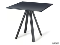 square-table-gaber-559426-rel3034cb5d.jpg thumb image