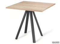 square-table-gaber-559426-relaef60666.jpg thumb image