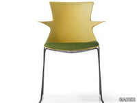 tema-s-chair-with-integrated-cushion-gaber-624303-rela436b70.jpg thumb image