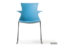 tema-s-chair-gaber-624290-rela8e2f579.jpg thumb image