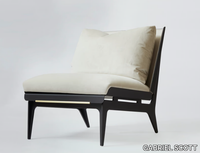 BOUDOIR-Easy-chair-Gabriel-Scott-395725-rel5d032b6b.jpg thumb image