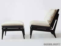 BOUDOIR-Easy-chair-Gabriel-Scott-395725-rel86962.jpg thumb image