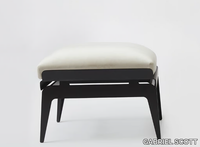 BOUDOIR-Footstool-Gabriel-Scott-395723-rel4c3b60a3.jpg thumb image