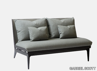 BOUDOIR-Small-sofa-GABRIEL-SCOTT-395722-rel4e46c861.jpg thumb image