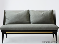 BOUDOIR-Small-sofa-Gabriel-Scott-395722-rel24e3d2ba.jpg thumb image