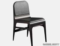 BARDOT-Chair-GABRIEL-SCOTT-395702-reldbaf4257.jpg thumb image