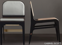 BARDOT-Chair-Gabriel-Scott-395702-rel82f880af.jpg thumb image