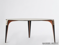 BARDOT-Coffee-table-for-living-room-Gabriel-Scott-395700-rel504d9e39.jpg thumb image