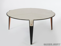 BARDOT-Coffee-table-for-living-room-Gabriel-Scott-395700-rel9237065c.jpg thumb image