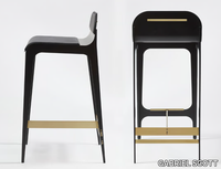 BARDOT-Stool-Gabriel-Scott-395699-rel41a5d4d2.jpg thumb image