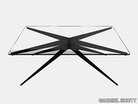 DEAN-Coffee-table-for-living-room-GABRIEL-SCOTT-395766-rel5fa41ed1.jpg thumb image