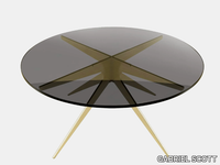 DEAN-Glass-and-steel-coffee-table-GABRIEL-SCOTT-395765-rel6c36594f.jpg thumb image