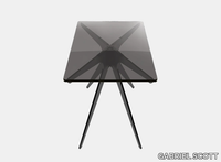 DEAN-High-side-table-GABRIEL-SCOTT-395768-rel97ea5b8.jpg thumb image