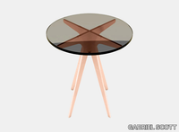 DEAN-Round-coffee-table-GABRIEL-SCOTT-395767-rel56c39200.jpg thumb image