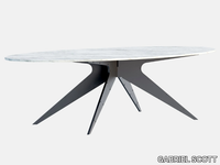 DEAN-Table-GABRIEL-SCOTT-395764-rel3739e167.jpg thumb image